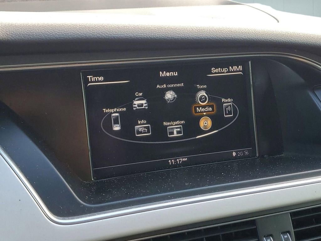 Used 2015 Audi S5 Premium Plus image 21