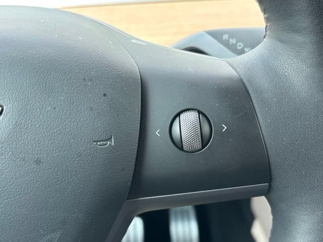 Used 2022 Tesla Model Y Performance AWD/4WD image 20