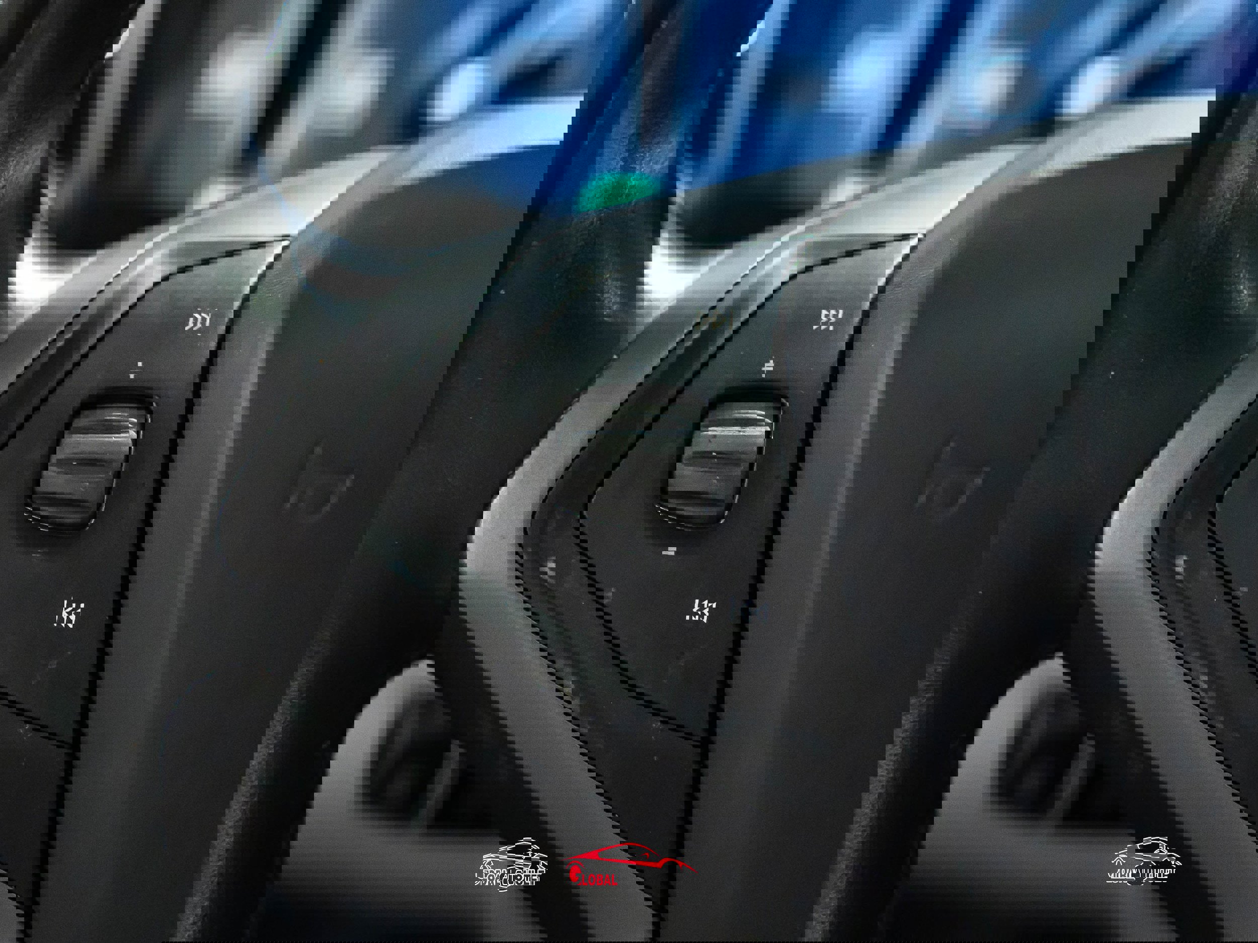 Used 2019 Tesla Model X 100D image 27