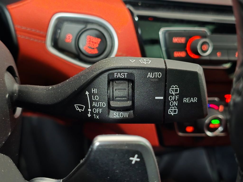 Used 2020 BMW X2 M35i w/ Premium Package image 35