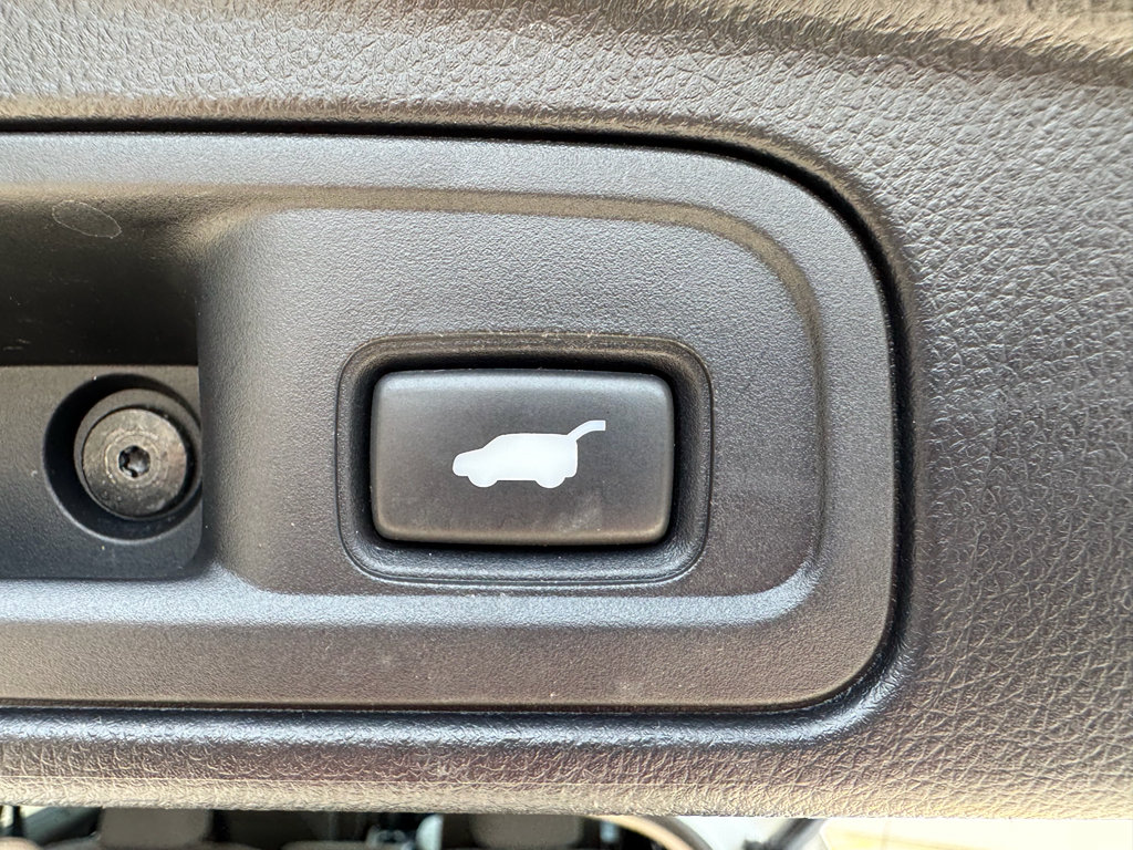 Certified 2020 Honda Pilot EX-L image 23