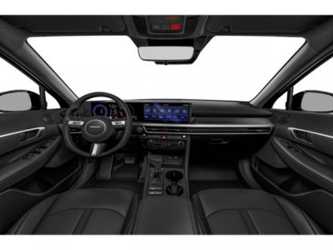 New 2026 Hyundai Sonata SE image 4