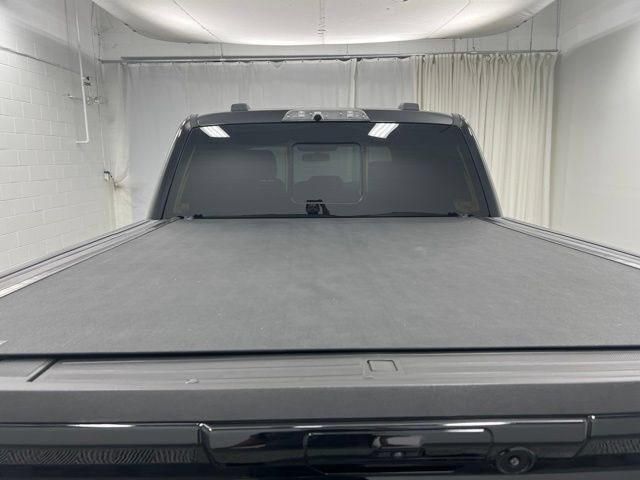Used 2022 Ford F150 Raptor w/ Equipment Group 801A High AWD/4WD image 8