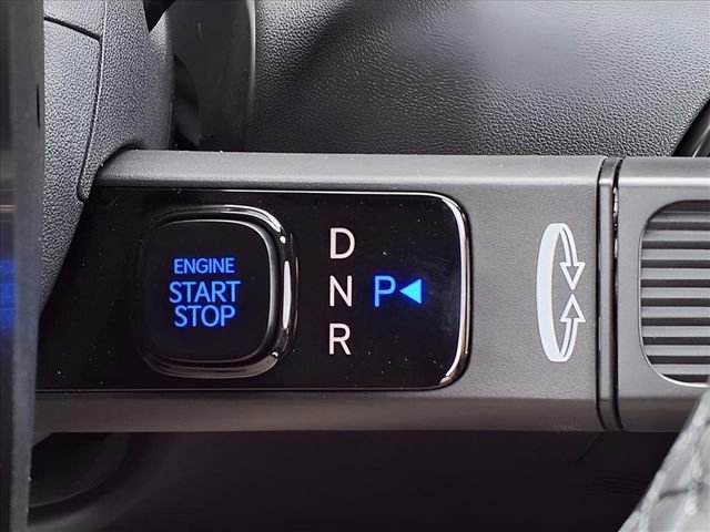 New 2026 Hyundai Palisade XRT Pro image 24