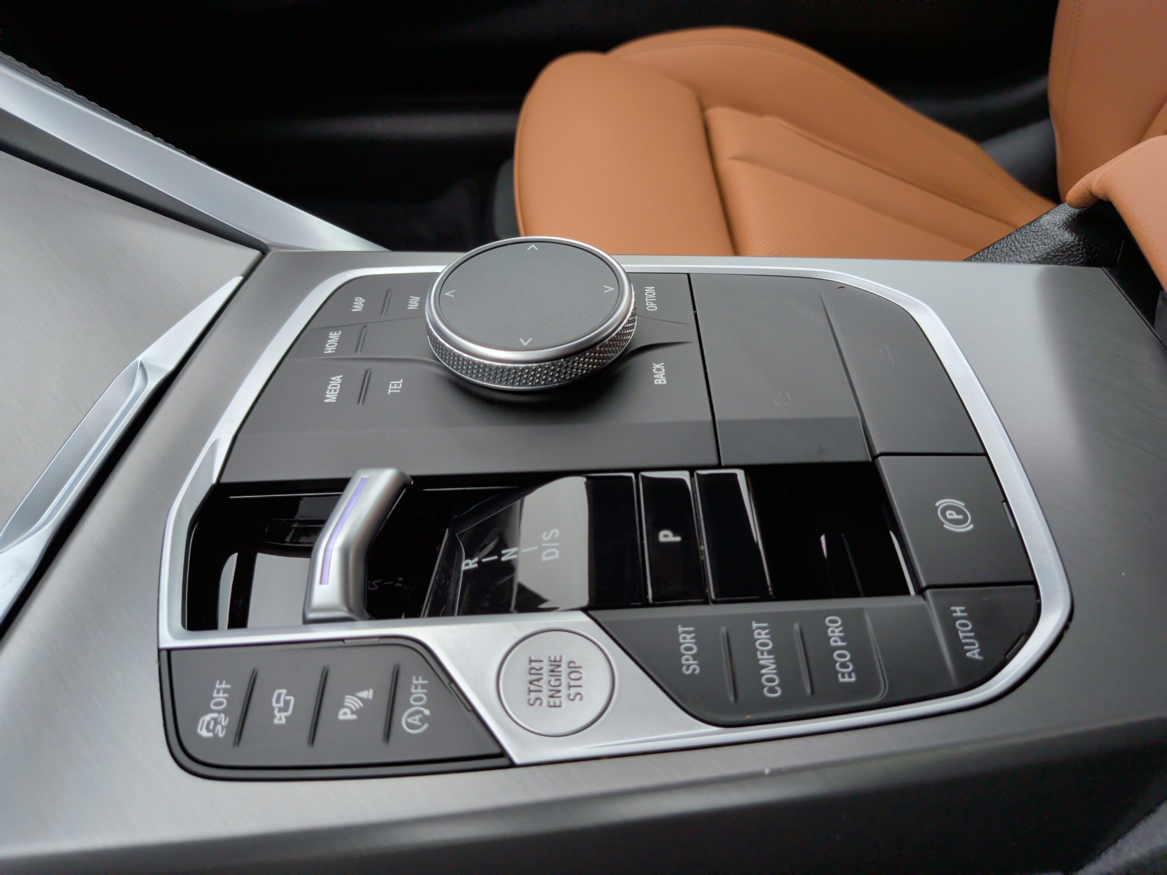 Certified 2025 BMW M240i M240i image 20