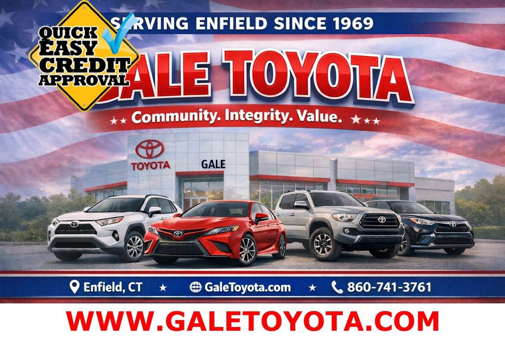 Used 2022 Honda Civic Sport image 2