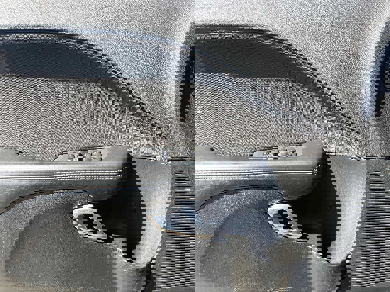 Used 2022 Dodge Challenger SXT RWD image 29