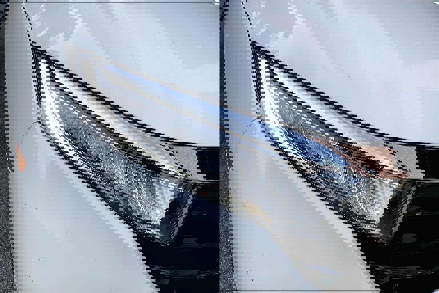 Used 2023 Honda Odyssey Elite image 26