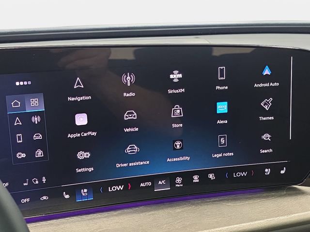 Used 2025 Audi Q5 Premium Plus image 21