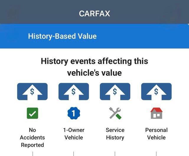 Used 2024 Hyundai Ioniq 5 Limited image 4