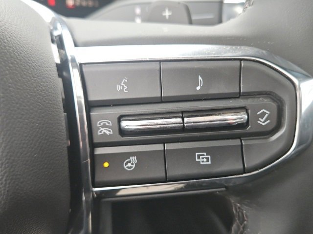 New 2026 GMC Yukon Denali w/ Sun & Power Step Package image 29