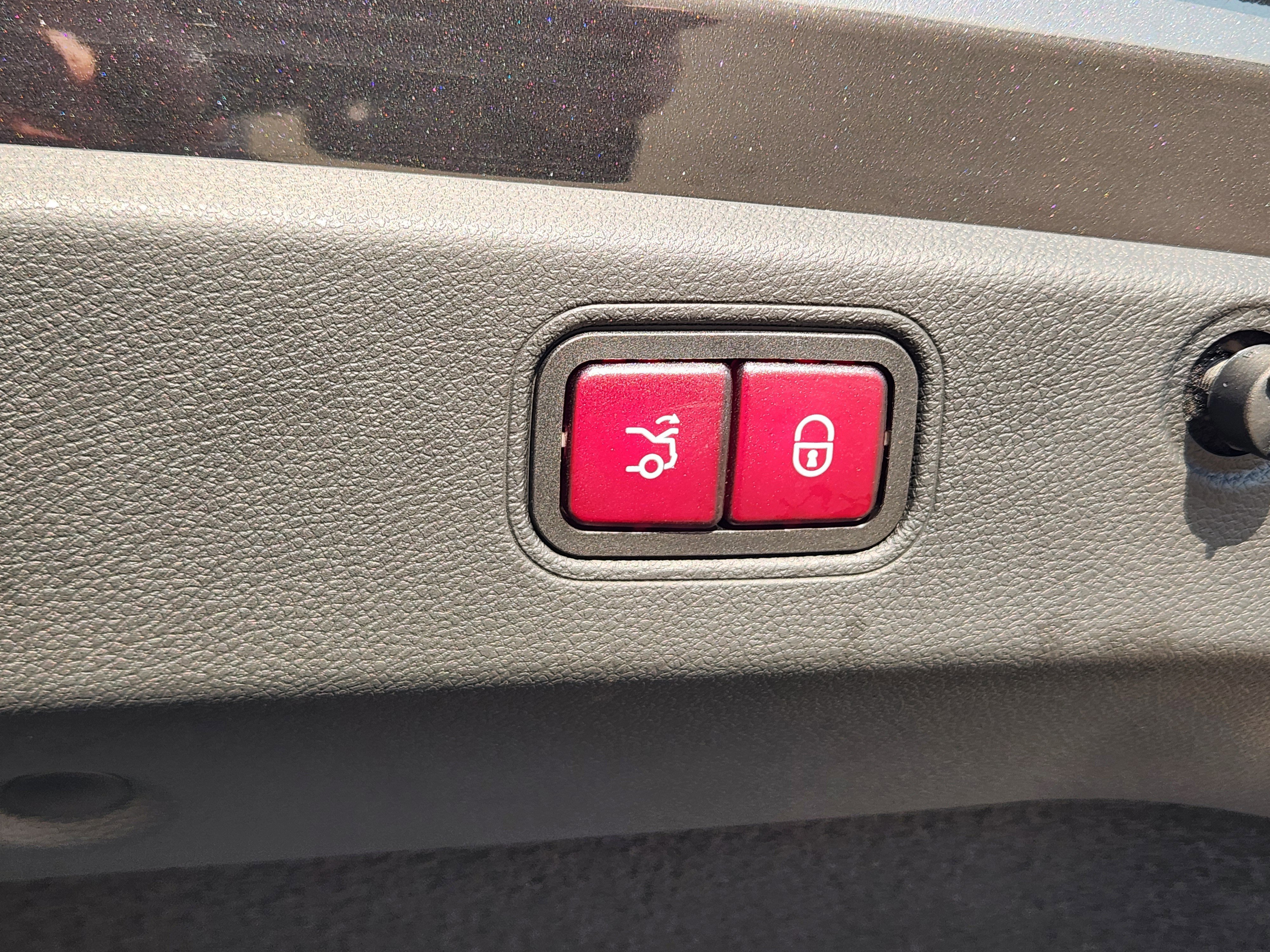 Used 2019 Mercedes-Benz CLS 53 AMG 4MATIC image 37