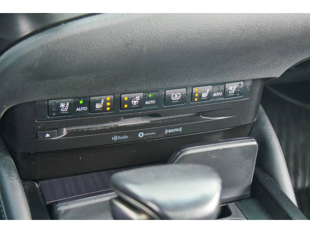 Used 2019 Lexus ES 350 image 23