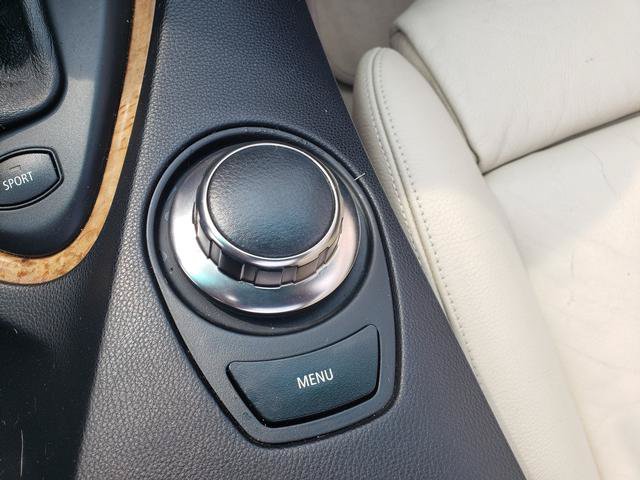 Used 2007 BMW 650i Convertible RWD image 20