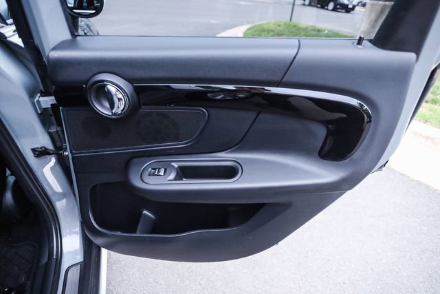 Used 2021 MINI Cooper Countryman S AWD/4WD image 63