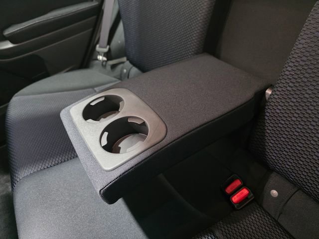 Used 2015 Subaru Forester 2.5i Premium w/ All-Weather Package image 29