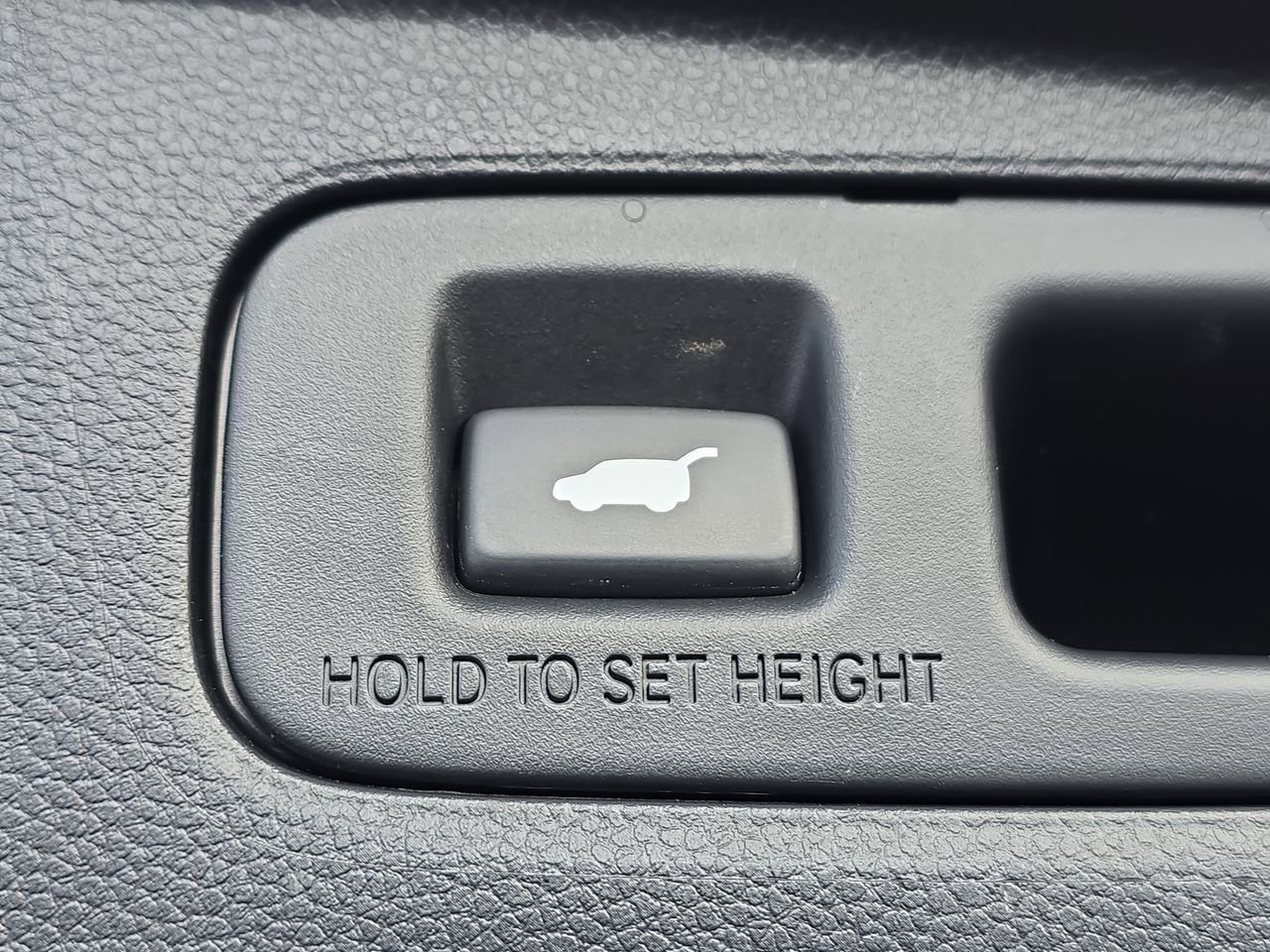 Used 2023 Honda CR-V Sport Touring image 24