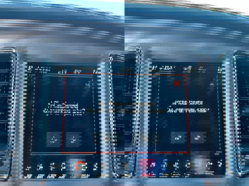 Used 2023 Dodge Challenger SRT Hellcat image 22