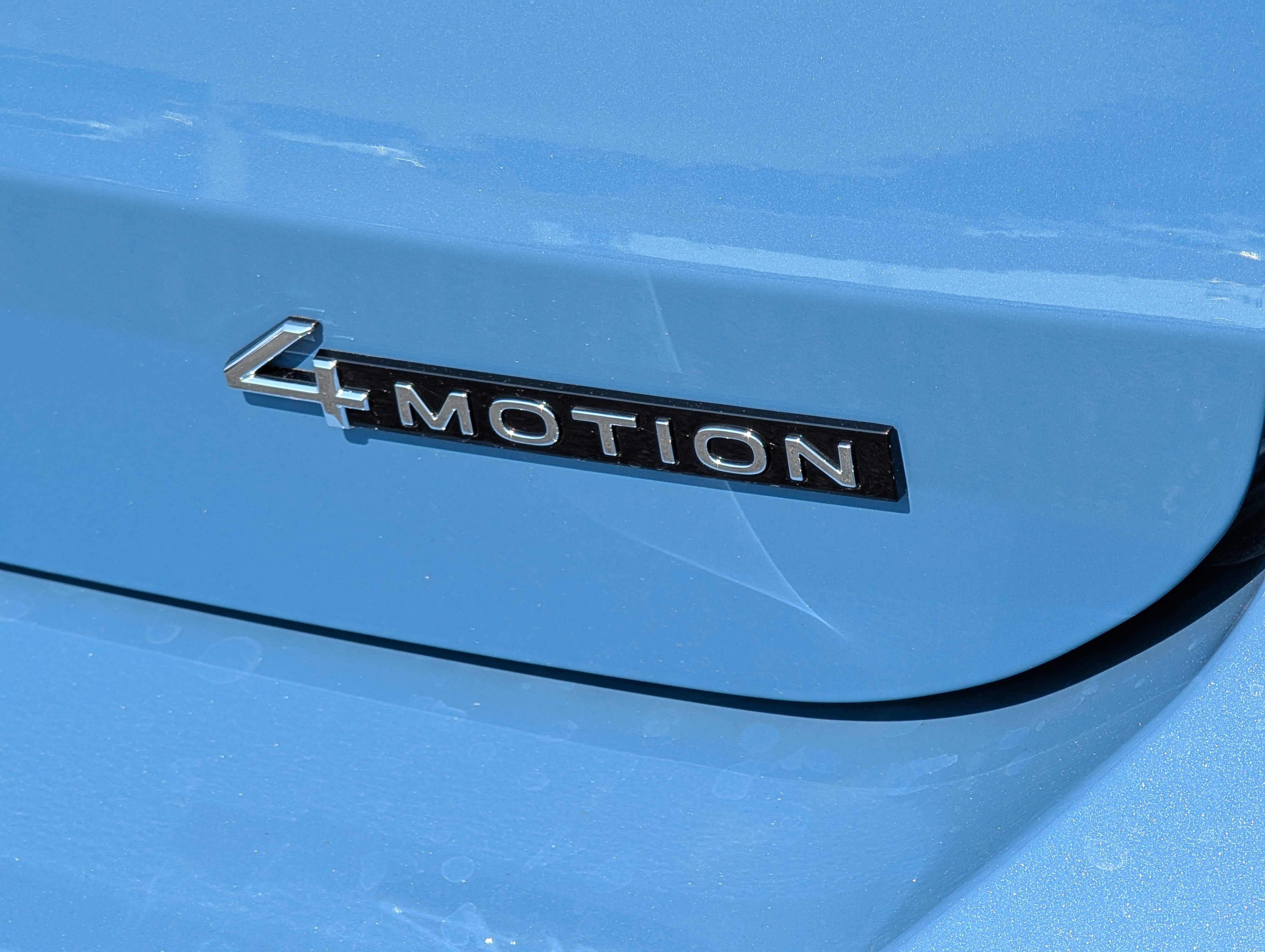 New 2026 Volkswagen Taos S AWD/4WD image 6