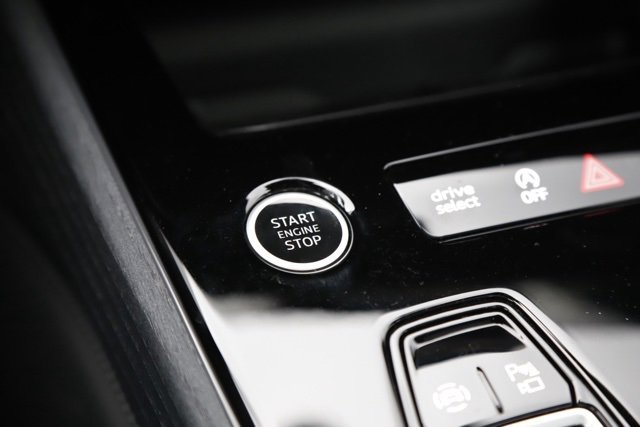 New 2026 Audi A6 Premium Plus image 23