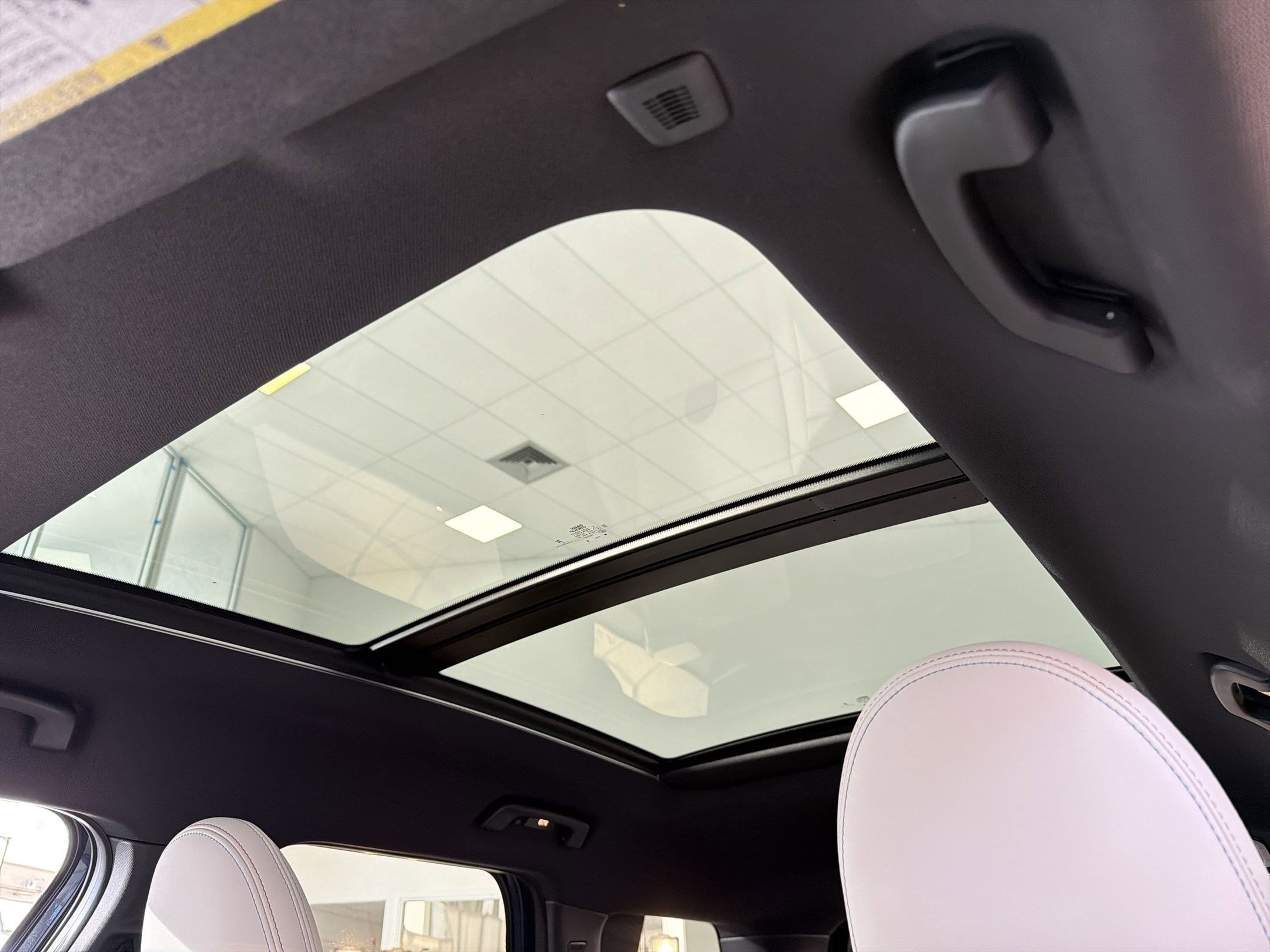 Certified 2026 MINI Cooper Countryman S image 16