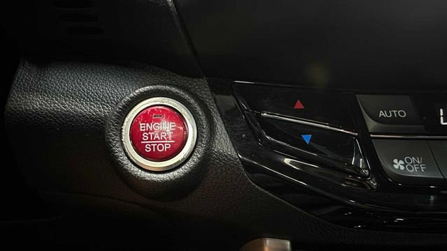 Used 2017 Honda Accord EX-L image 27