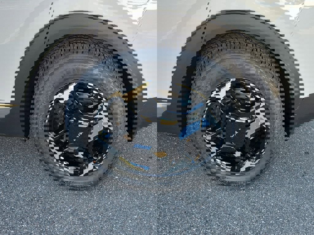 New 2026 Kia Sportage EX w/ EX Panorama Roof Package image 40