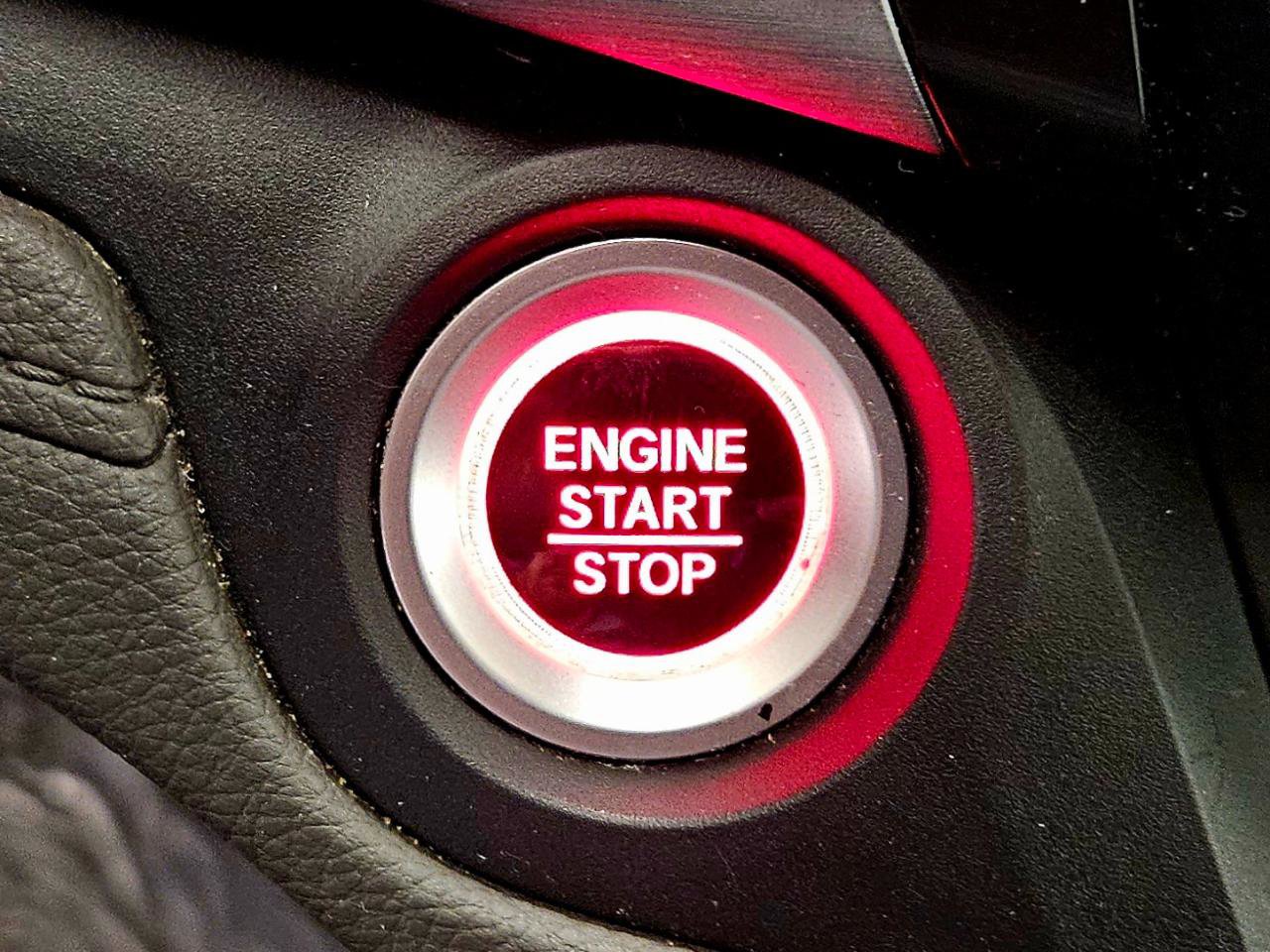 Used 2019 Honda Odyssey EX-L image 37