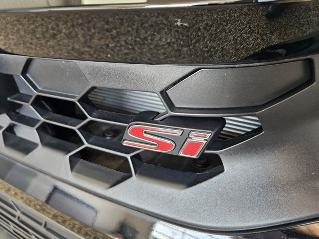 Used 2024 Honda Civic Si image 31