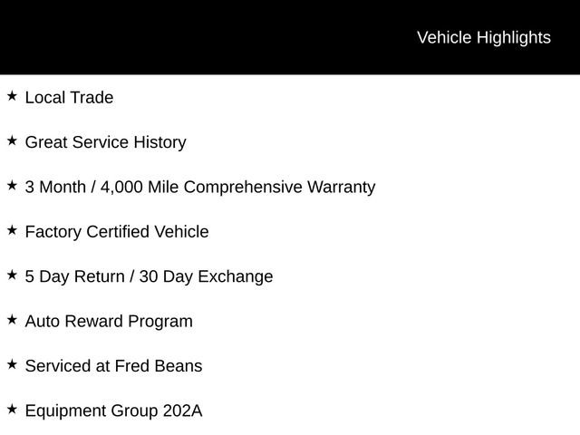 Certified 2019 Ford Explorer XLT w/ Equipment Group 202A image 3