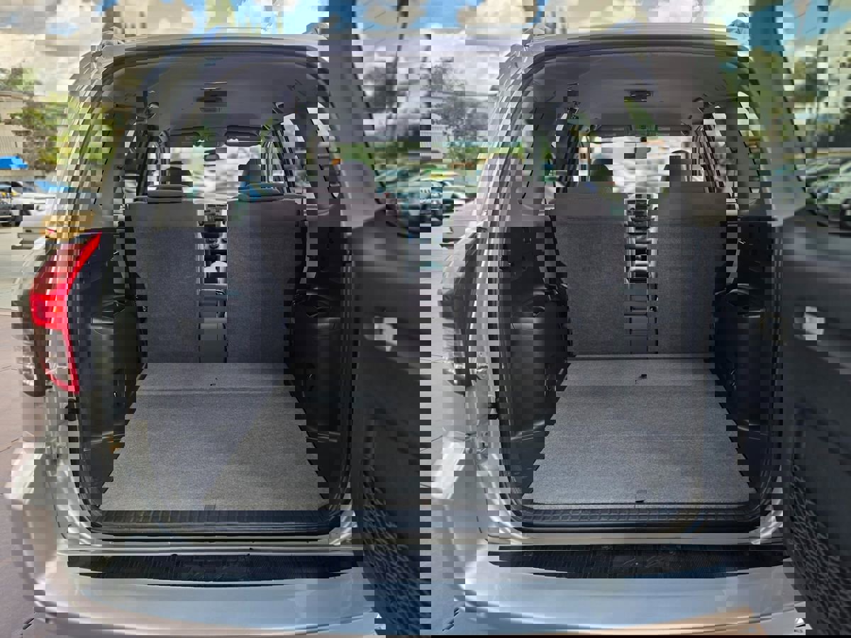 Used 2006 Toyota RAV4 2WD image 19