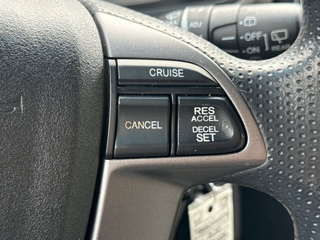 Used 2011 Honda Pilot EX image 27