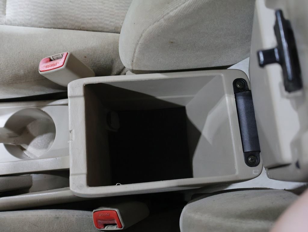 Used 2006 Toyota Corolla CE image 28