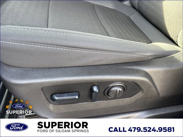 Used 2023 GMC Sierra 2500 SLE w/ SLE Value Package; image 21