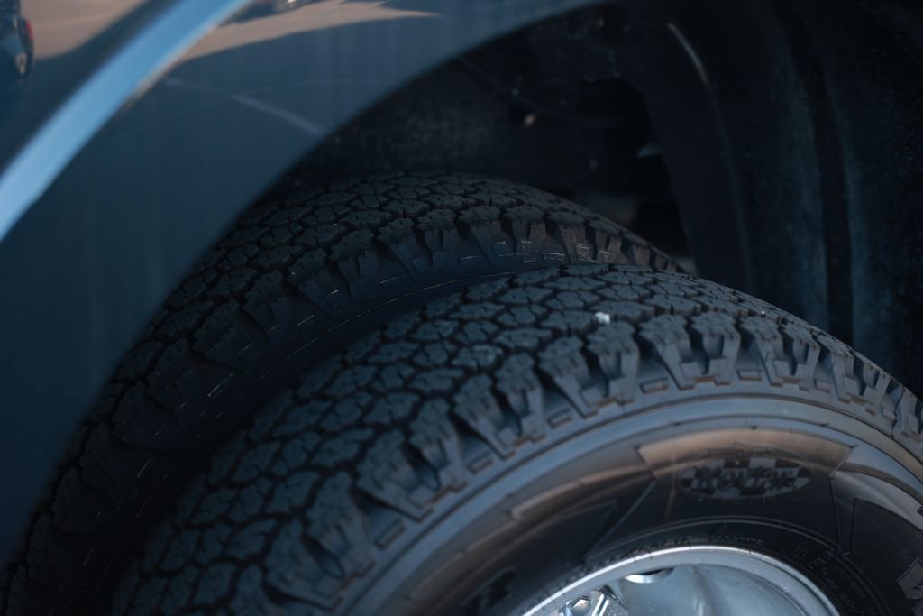 New 2026 RAM 3500 Limited image 11