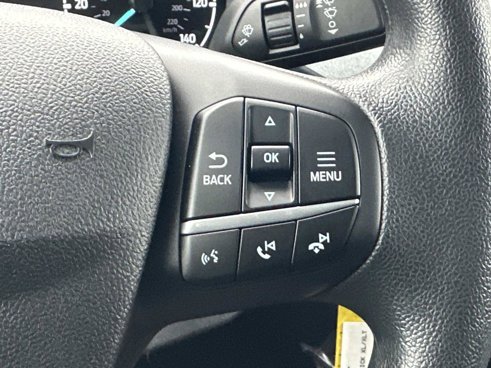 Used 2022 Ford Maverick XLT w/ Equipment Group 300A Standard image 24