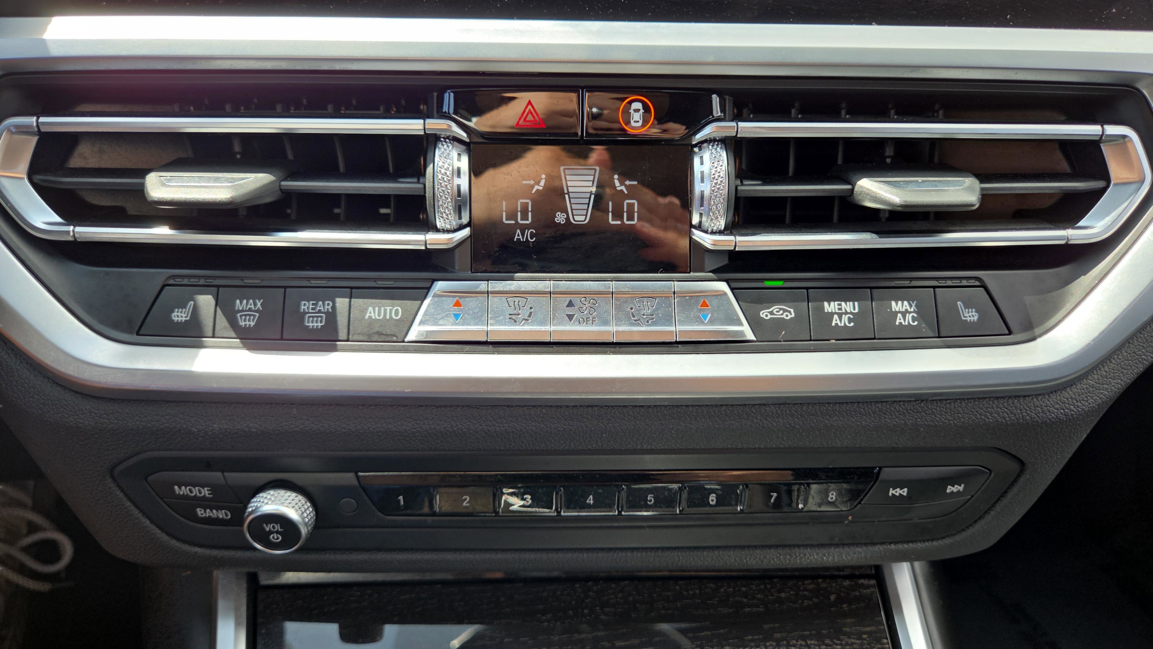 Used 2020 BMW M340i w/ Executive Package image 34