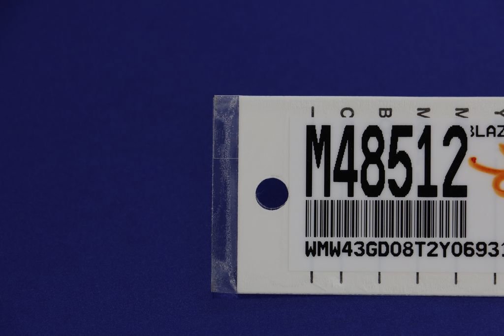 New 2026 MINI Cooper 4-Door Hardtop image 25