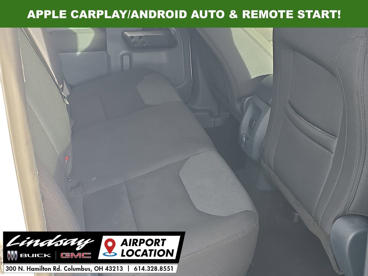 Used 2022 Ford Maverick XL image 24