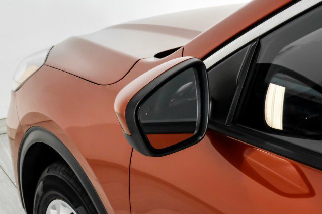 Used 2020 Ford Escape SE AWD/4WD image 42
