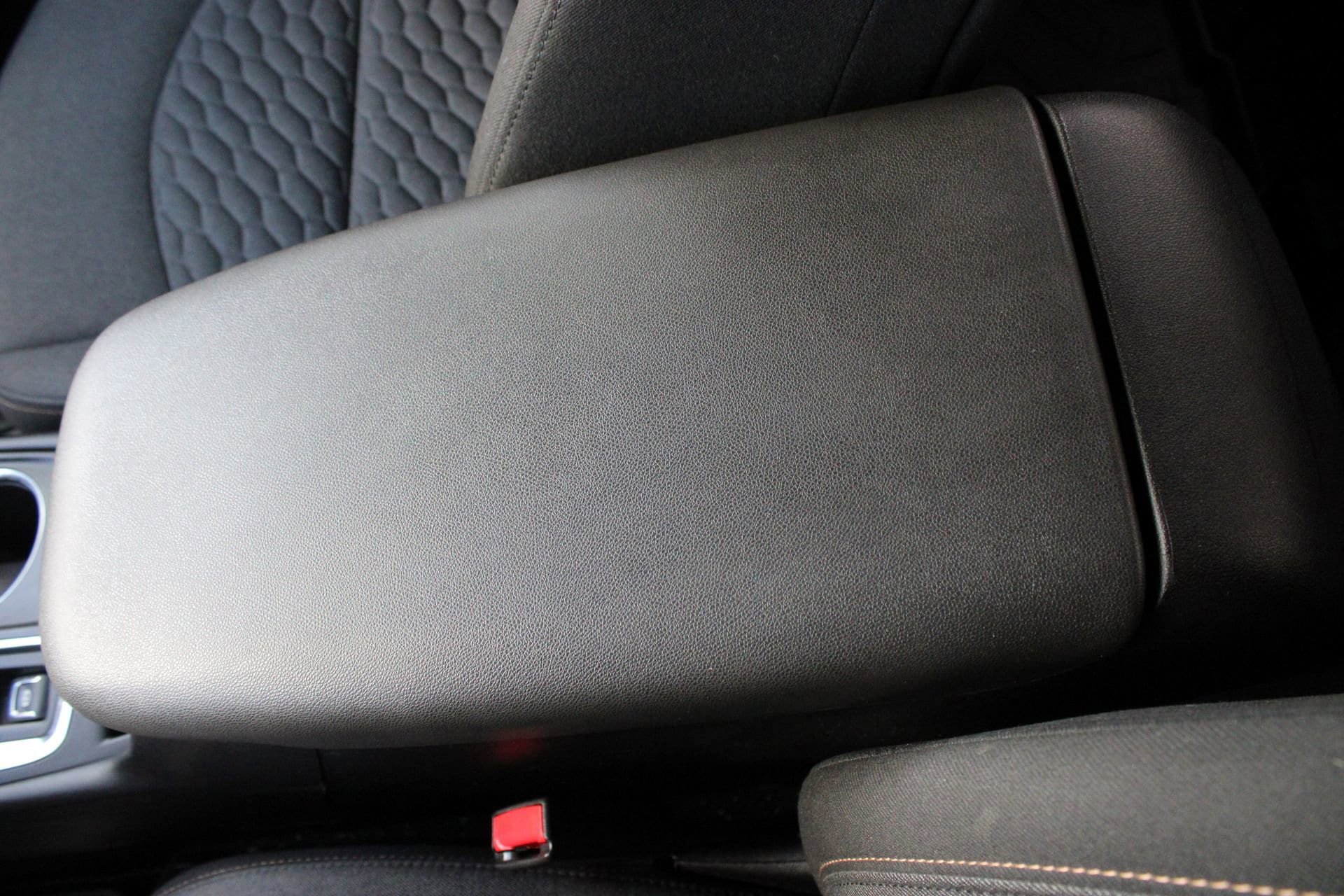 Used 2019 Chevrolet Equinox LT FWD image 38
