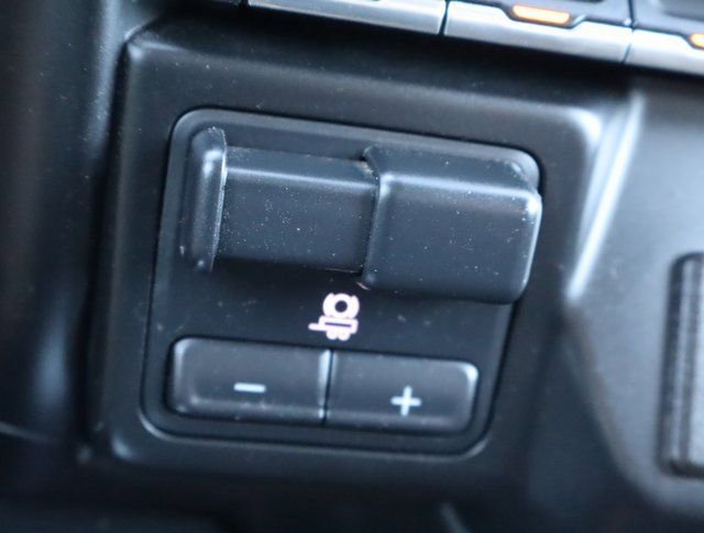 Used 2020 GMC Sierra 1500 Denali w/ Denali Ultimate Package image 40