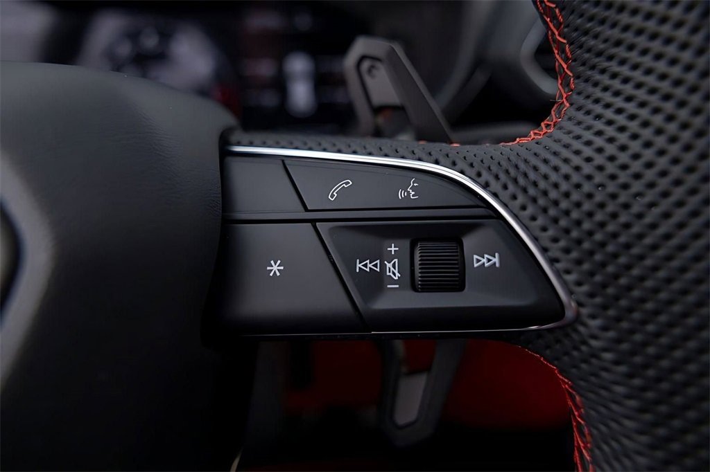 Used 2022 Lamborghini Urus image 51