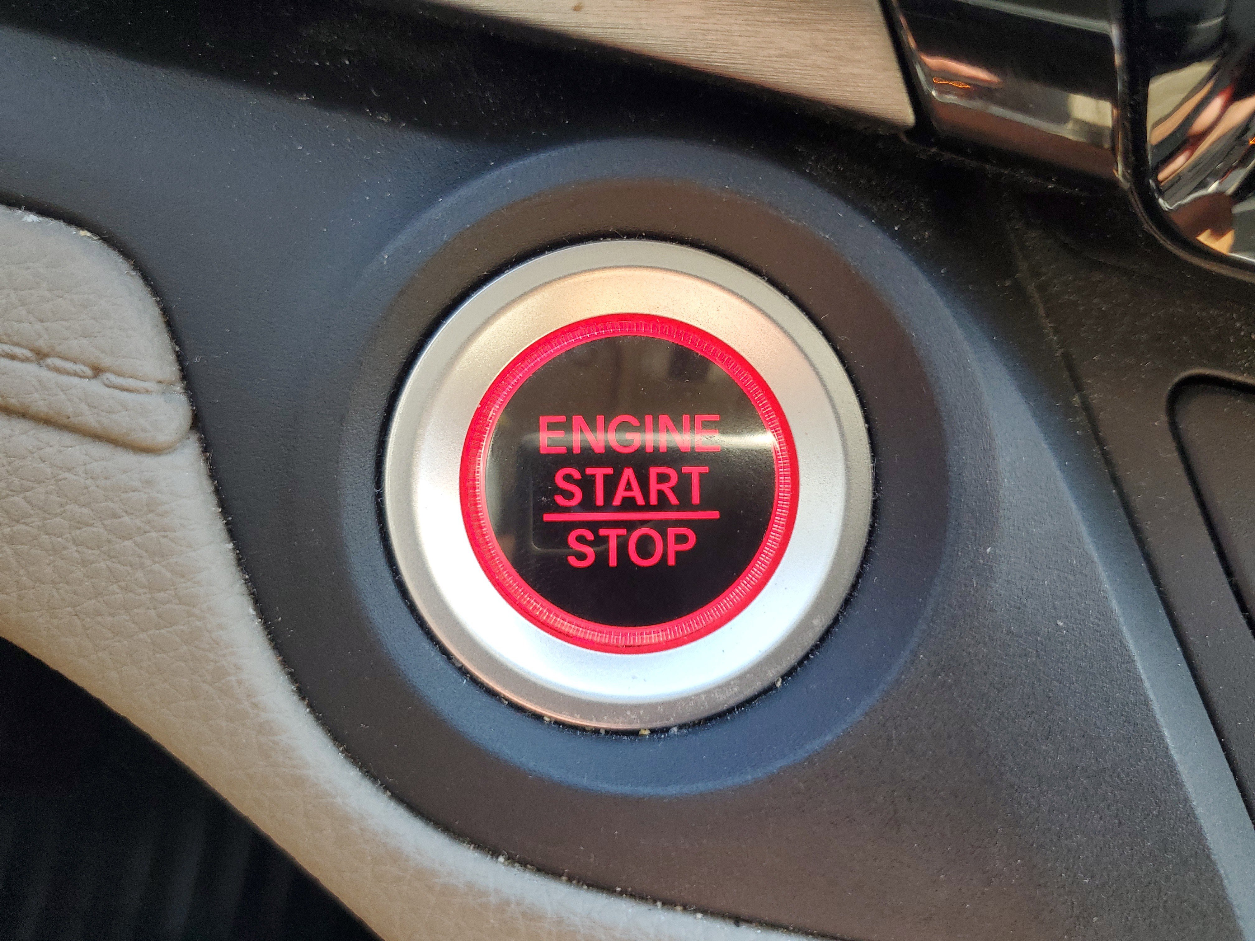 Used 2018 Honda Odyssey EX-L image 33