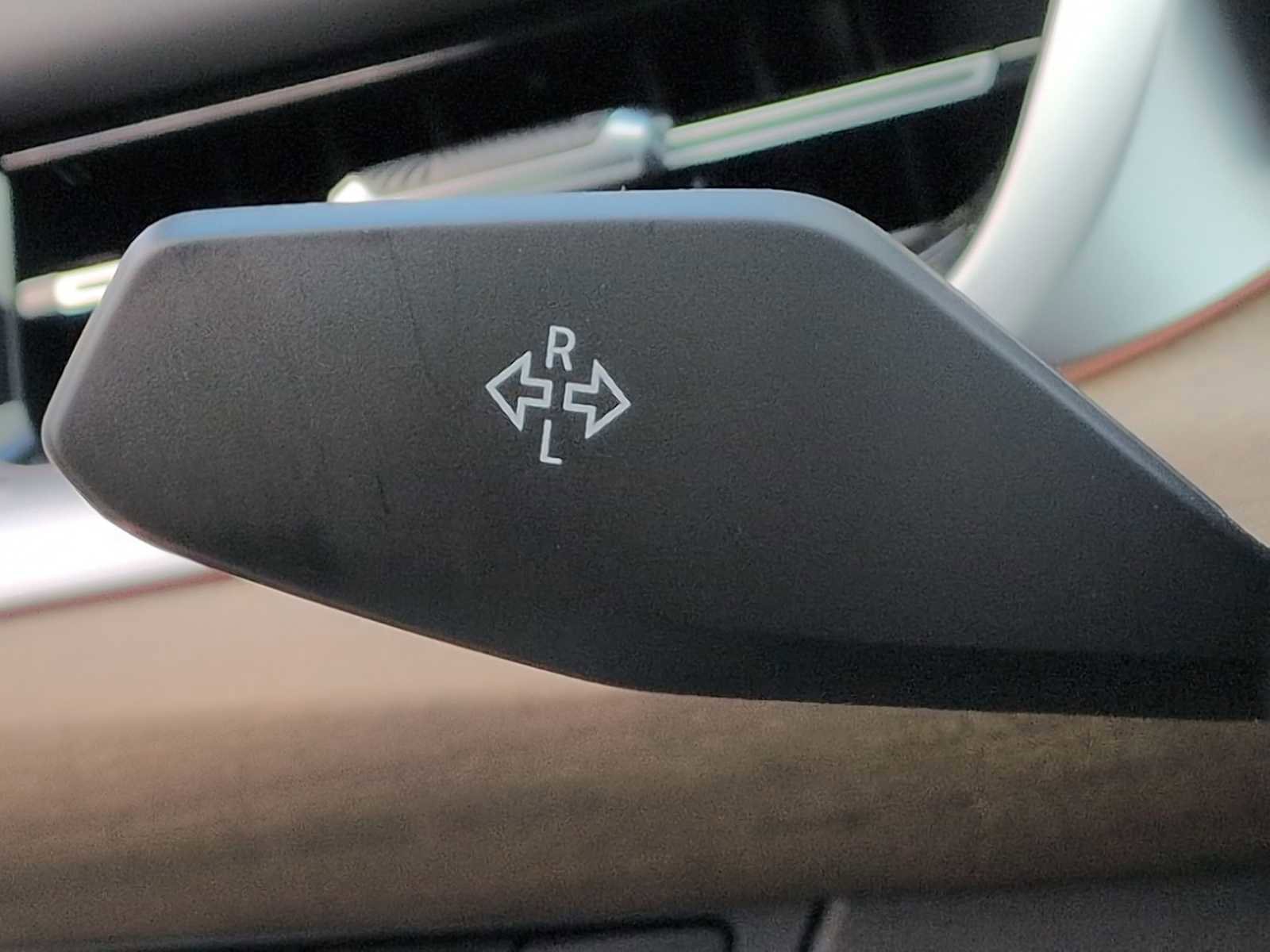 New 2026 BMW X1 xDrive28i image 27