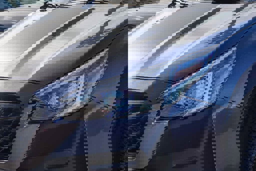 Used 2022 Subaru Outback Wilderness image 8