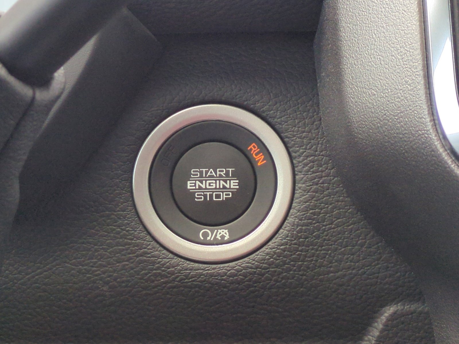 New 2026 RAM 2500 Laramie image 30