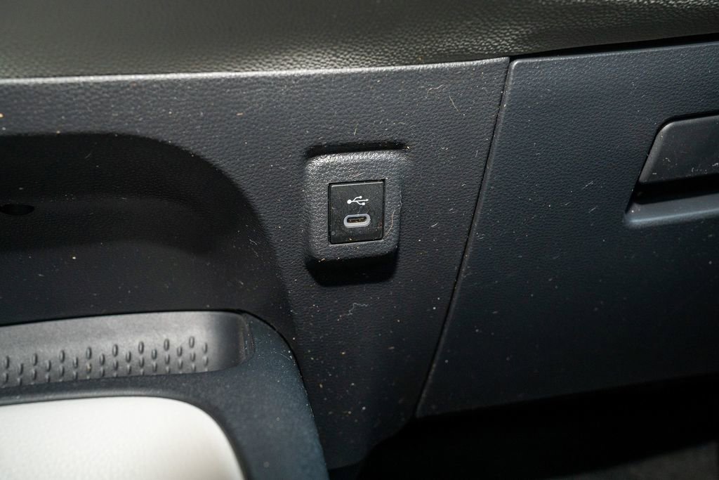 Certified 2024 Toyota Corolla LE w/ LE Convenience Package image 7