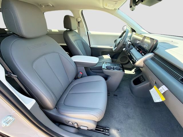 New 2026 Hyundai Ioniq 5 SEL AWD/4WD image 29