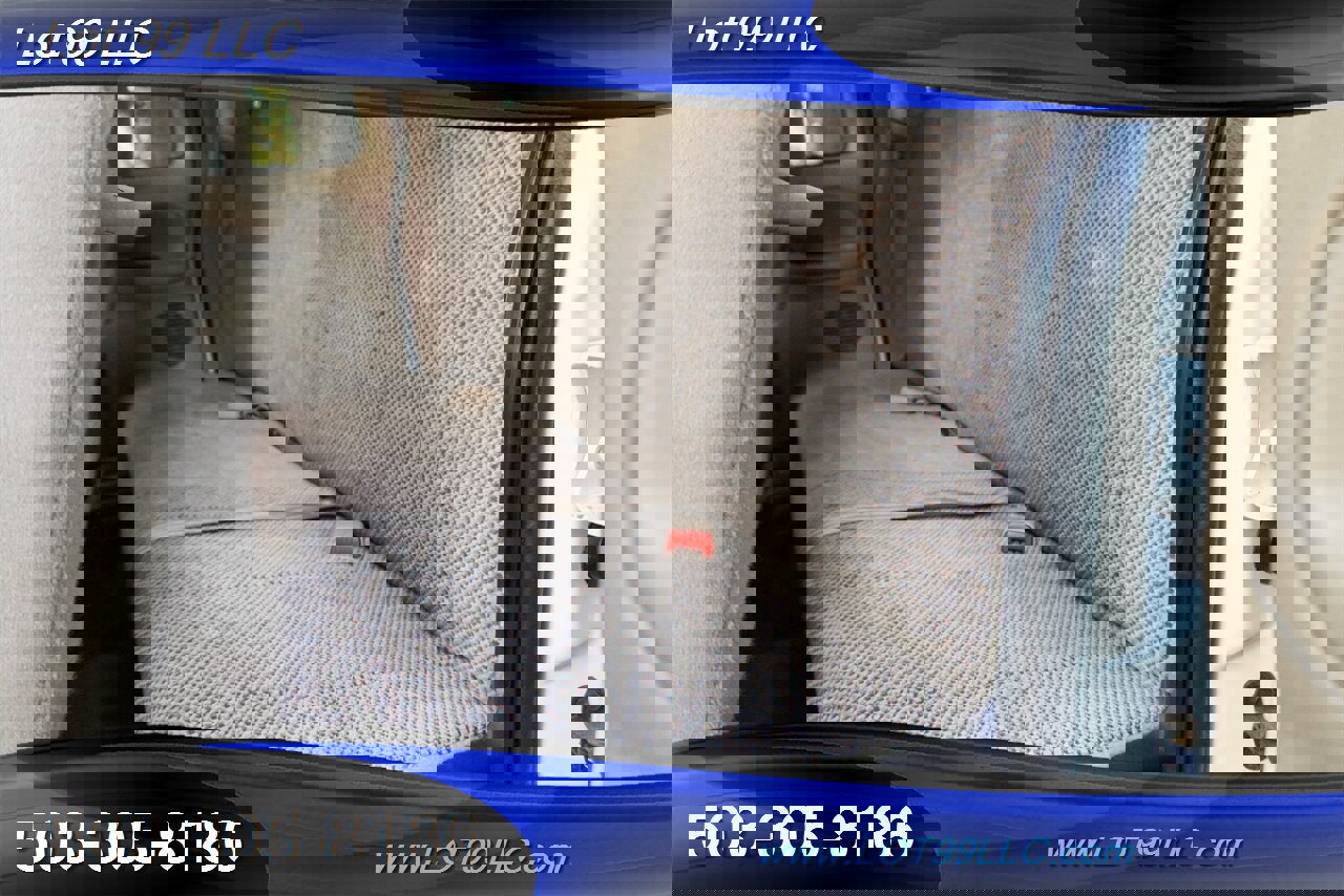 Used 1999 Dodge Ram 2500 Truck 4x4 Quad Cab image 13